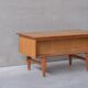 Bureau danois mid-century