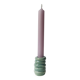 Donut Candle Holder, Tram Gomsu