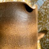 Antonio Lampecco ceramic tea/coffee set