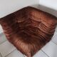 Fauteuils Togo, ligne ROSET 1973