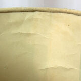 1950 italian table lamp