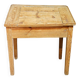 School desk