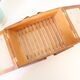 Sewing box