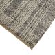 Handwoven Turkish Recycled Boho Rug 240 cm x 342 cm