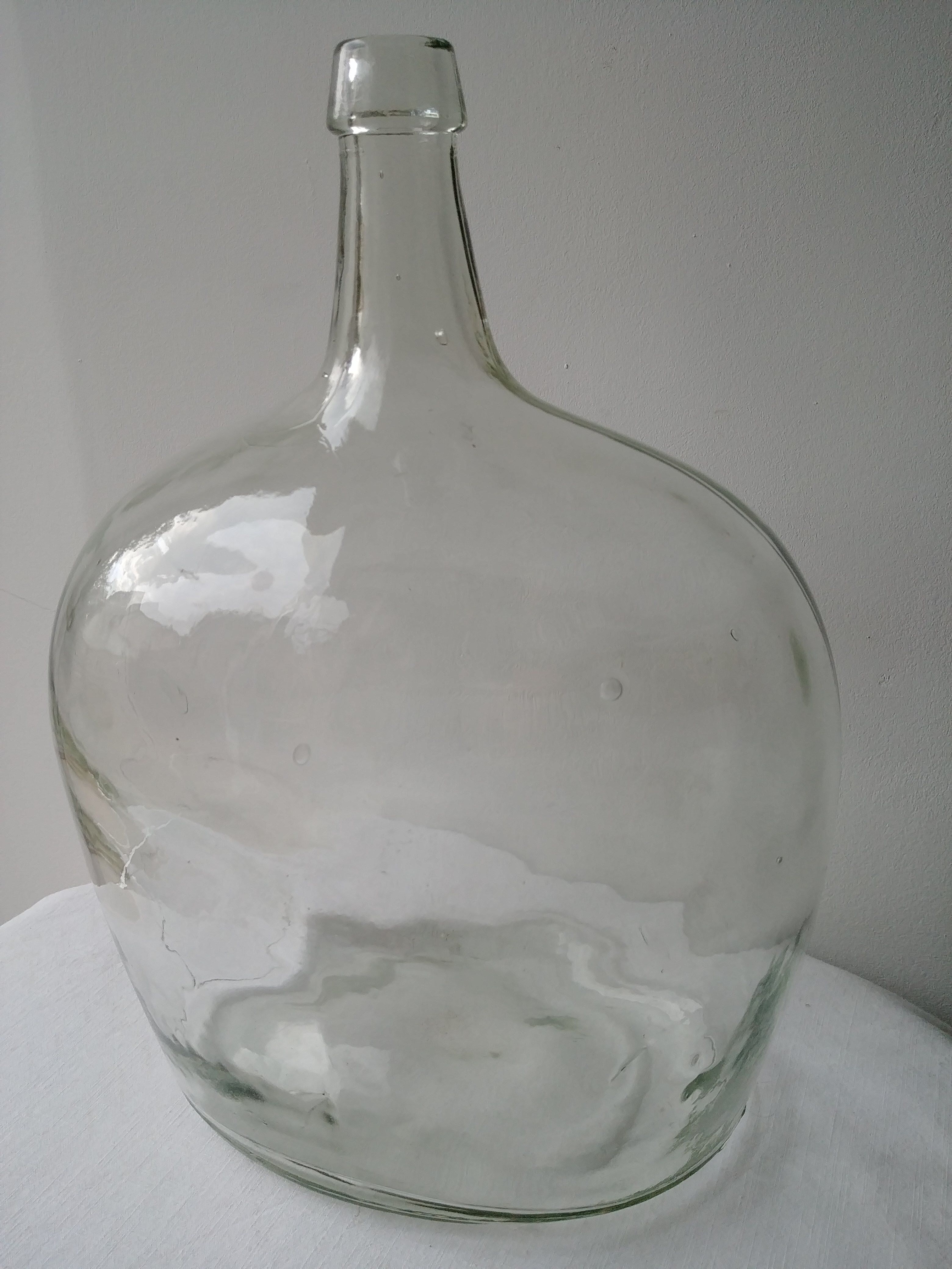 Demijohn