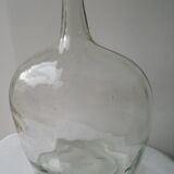 Demijohn