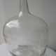Demijohn