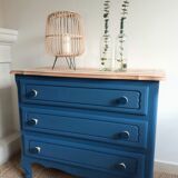 Commode