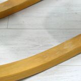 Fauteuil par Peter Opsvik pour Stokke, Norvège,1980s