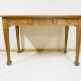 Art deco desk