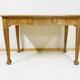 Art deco desk