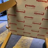 Rosello brand bridge chair