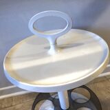 Desserte - bar "Space-Age" Prisunic, 1970