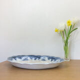 Deish english selwyn