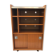 Scandinavian hifi furniture