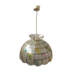 Suspension en nacre vintage