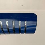 Colombo 626 floor lamp mid-century by Joe Colombo for Oluce, 1970s