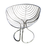Pan am Gastone Rinaldi chair