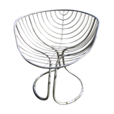 Pan am Gastone Rinaldi chair