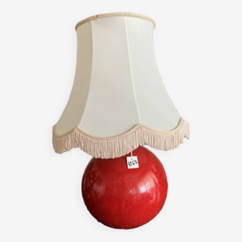 Lampe de salon