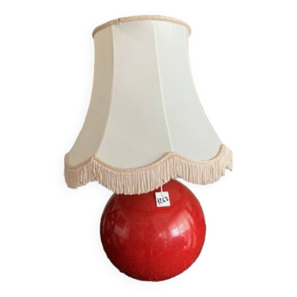 Lampe de salon