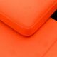 Modular sofa Confluences model " Toi et Moi Chair " designed by Philippe Nigro for Ligne Roset
