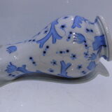 Pitcher