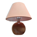 Bedside lamp