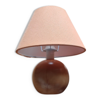 Lampe de chevet