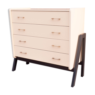 Commode