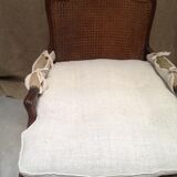 Chair of ease 18th time