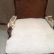 Chair of ease 18th time
