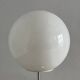 Large vintage lamp from the 80s - Design made in Italy