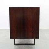 1960s Omann Jun Sideboard, Denmark
