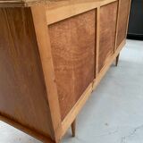 Vintage sideboard