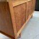 Enfilade vintage