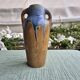 Vase G Metenier