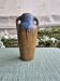 Vase G Metenier