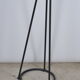 Coat rack balls