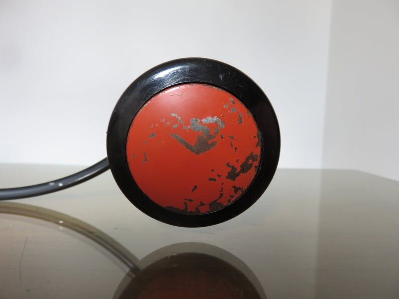 Coat door 3 patères 50 60