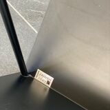 Lorens Fisher book rack