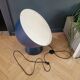 Ola Wihlborg XL solar lamp for Ikea 2000s - Ref 857