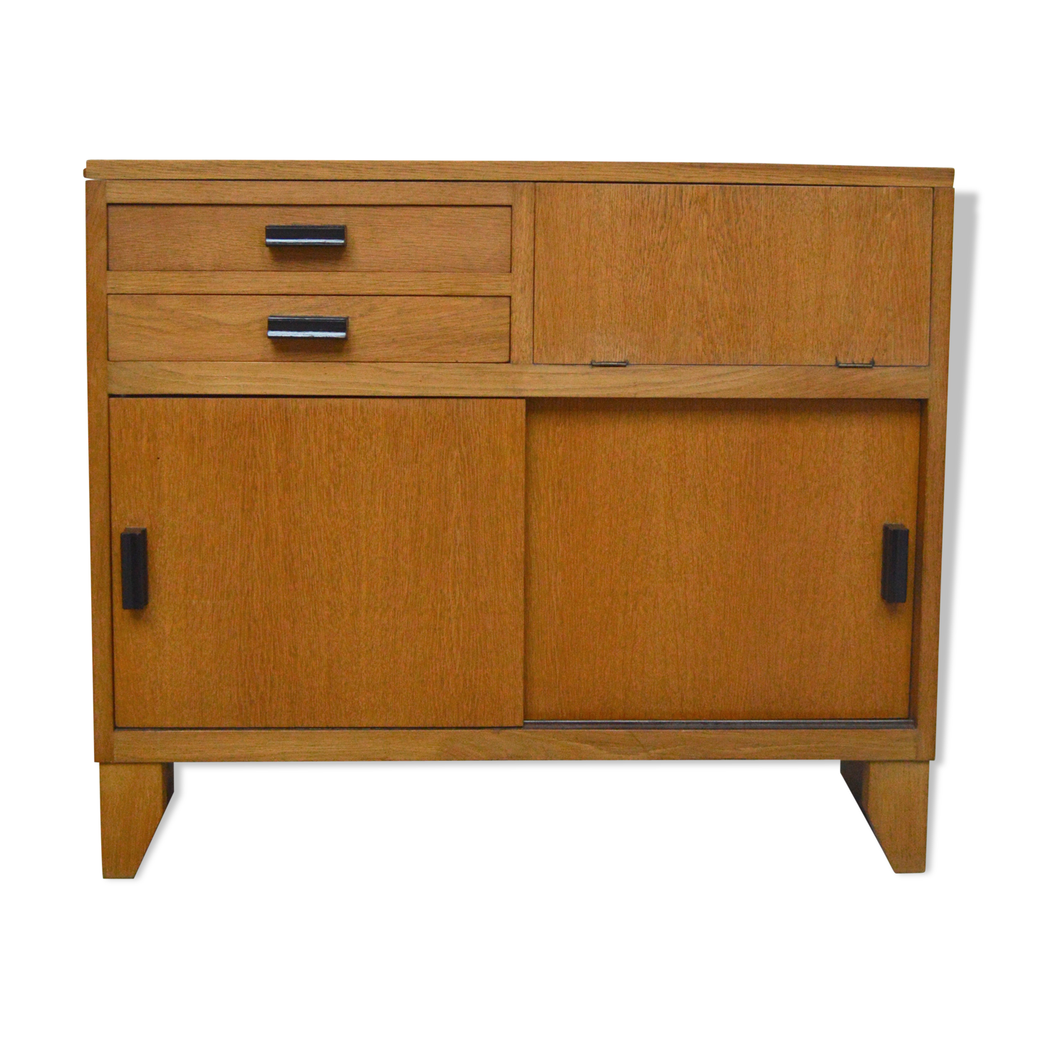 Former furniture business