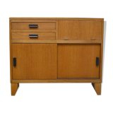 Former furniture business