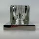 Peill & Putzler Cube Wall Lamp 60/70