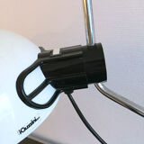 Guzzini desk lamp, 1970