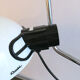 Lampe bureau Guzzini, 1970