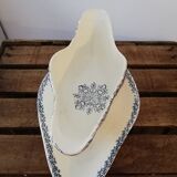 Saucier JS et Cie 19eme siècle
