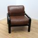 Fauteuil Orsay, Gae Aulenti