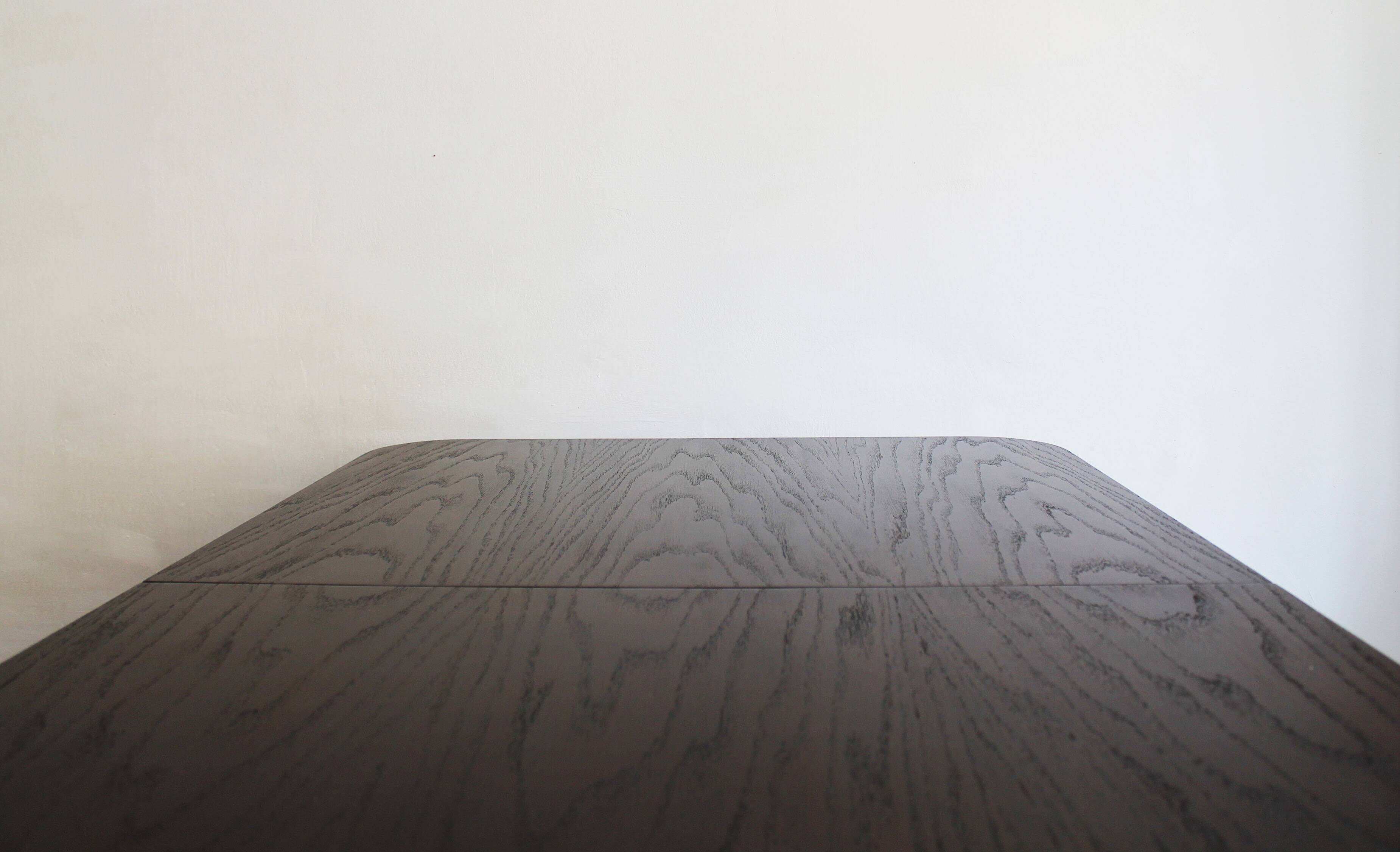 UP Brno Extendable Dining Table by Jindrich Halabala, 1930s
